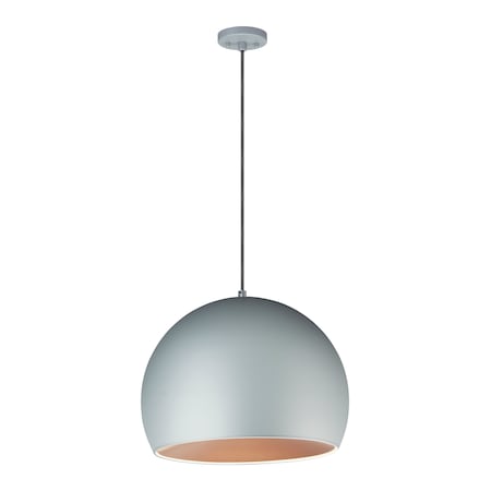 Palla 20 LED Pendant